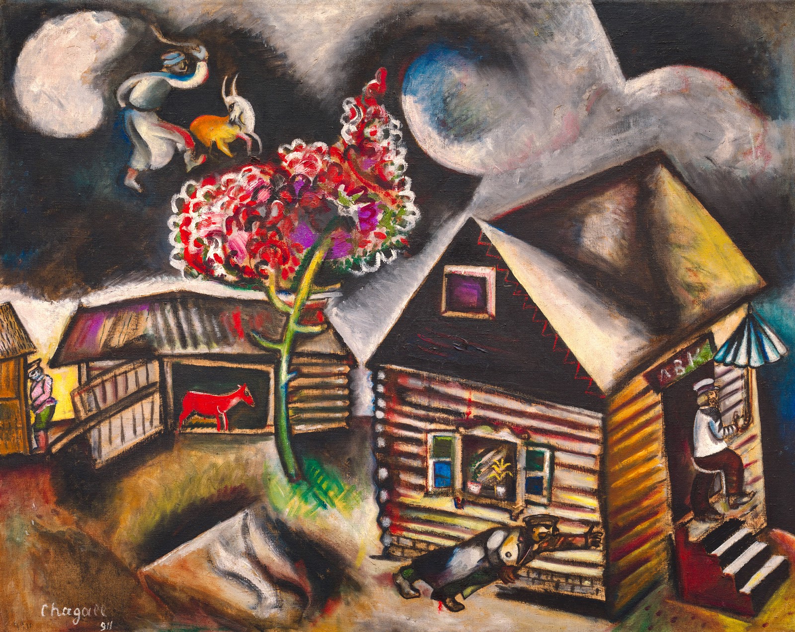 Marc+Chagall-1887-1985 (285).jpg